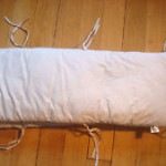 tour de lit bonton ebay