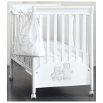 tour de lit bonton ebay