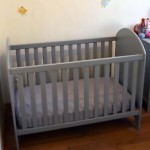 tour de lit bonton ebay