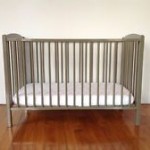 tour de lit bonton ebay