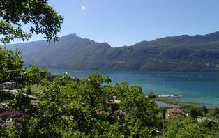 week end sympa aix les bains