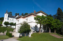 week end sympa aix les bains