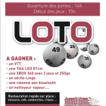 week end sympa dans l est