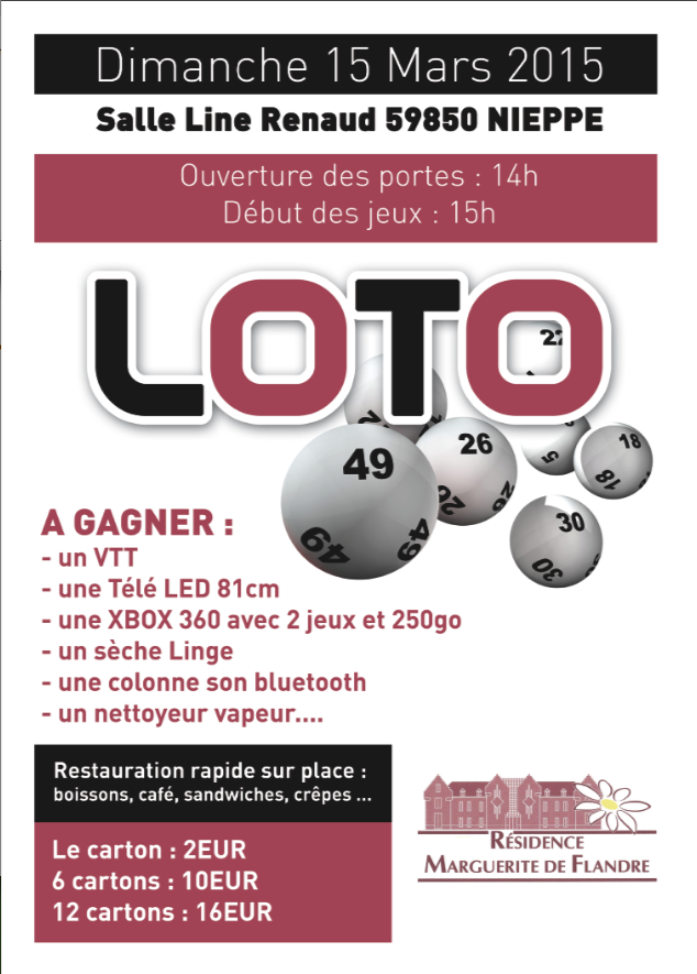 week end sympa dans l est
