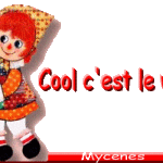 week end sympa dans l est