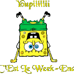 week end sympa dans l est