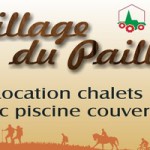 week end sympa en dordogne