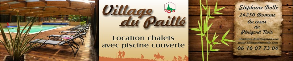 week end sympa en dordogne