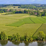 week end sympa en dordogne