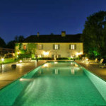 week end sympa en dordogne