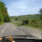 week end sympa en dordogne