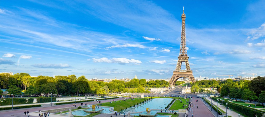 week end sympa pas tres loin de paris