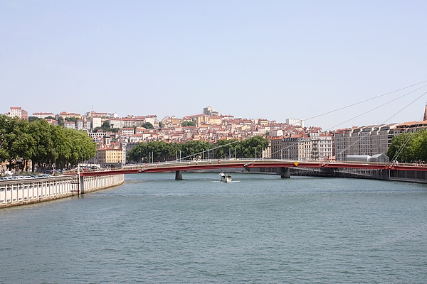 week end sympa pas tres loin de paris