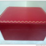 boite a bijoux cartier