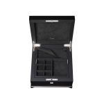 boite a bijoux cartier