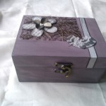 boite a bijoux deco