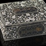 boite a bijoux deco