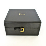 boite a bijoux dior
