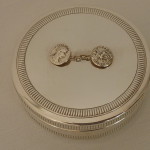 boite a bijoux dior