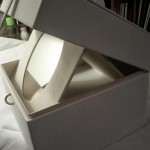 boite a bijoux dior