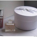 boite a bijoux dior