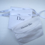 boite a bijoux dior