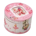 boite a bijoux garcon