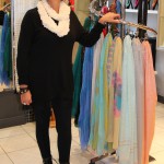 boite a bijoux gembloux