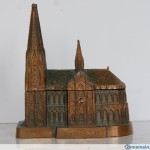 boite a bijoux gembloux