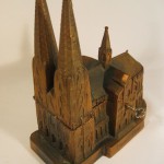 boite a bijoux gembloux