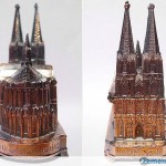 boite a bijoux gembloux