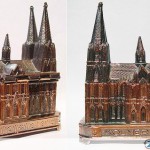 boite a bijoux gembloux