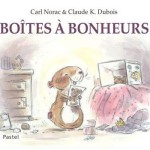 boite a bijoux gembloux