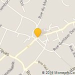 boite a bijoux gembloux