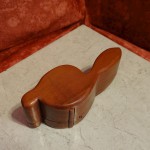 boite a bijoux rouen