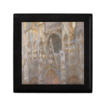 boite a bijoux rouen