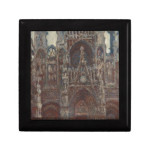 boite a bijoux rouen