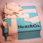 boite a bijoux tiffany