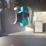 boite a bijoux tiffany