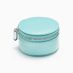 boite a bijoux tiffany