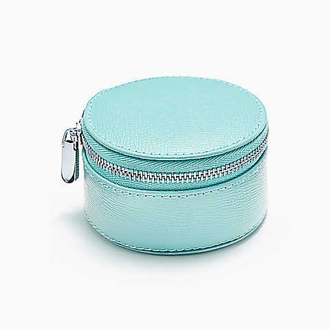 boite a bijoux tiffany