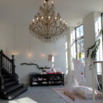 boutique bon ton a paris