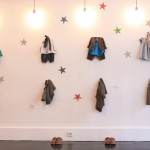 boutique bon ton a paris