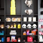 boutique bon ton a paris