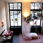boutique bon ton a paris