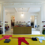 boutique bon ton a paris