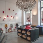 boutique bon ton a paris