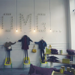 boutique bon ton a paris