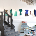 boutique bon ton a paris