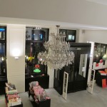 boutique bon ton a paris